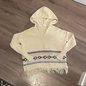 🍍Sweater hoodie  